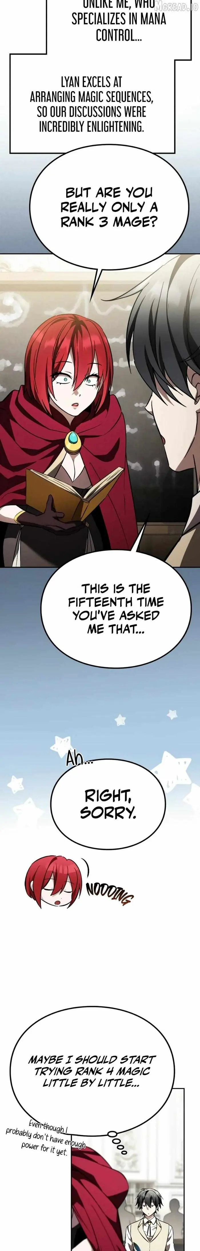 Raising Villains the Right Way Chapter 34 image 02_optimized